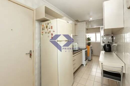 Apartamento, 3 quartos, 92 m² - Foto 10