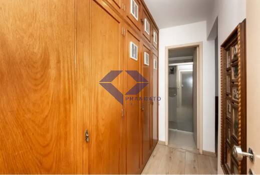 Apartamento, 3 quartos, 92 m² - Foto 11