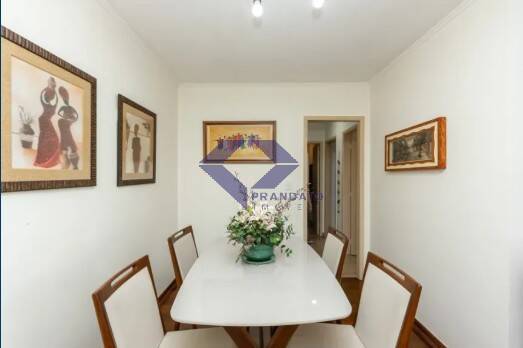 Apartamento, 3 quartos, 92 m² - Foto 8