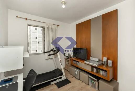Apartamento, 3 quartos, 92 m² - Foto 13