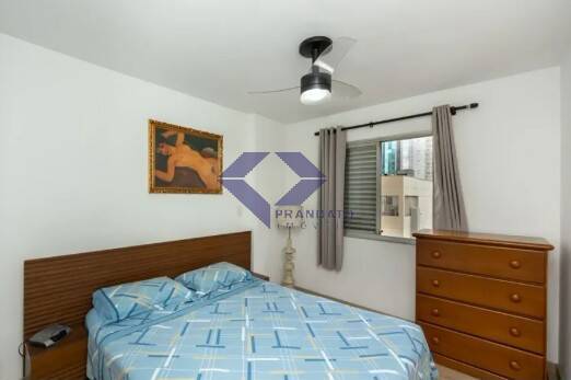 Apartamento, 3 quartos, 92 m² - Foto 16