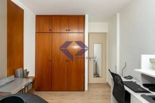 Apartamento, 3 quartos, 92 m² - Foto 14