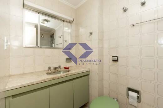 Apartamento, 3 quartos, 92 m² - Foto 12