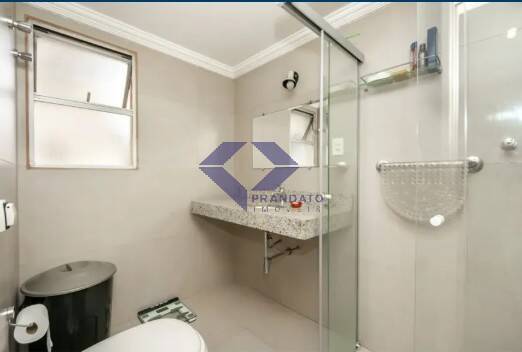 Apartamento, 3 quartos, 92 m² - Foto 15