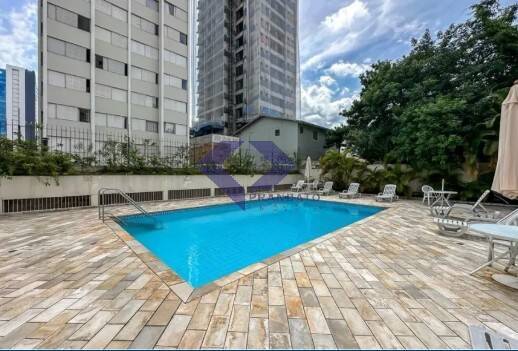 Apartamento, 3 quartos, 92 m² - Foto 22