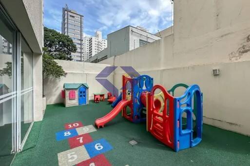 Apartamento, 3 quartos, 92 m² - Foto 21