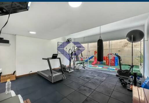 Apartamento, 3 quartos, 92 m² - Foto 20