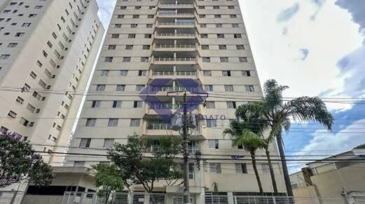 Apartamento, 3 quartos, 92 m² - Foto 18