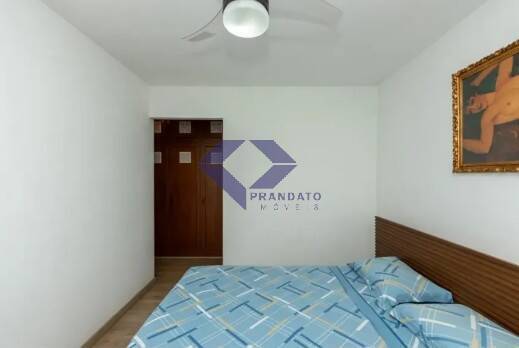 Apartamento, 3 quartos, 92 m² - Foto 17