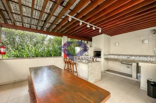 Apartamento, 3 quartos, 92 m² - Foto 19