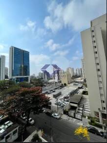 Apartamento, 4 quartos, 186 m² - Foto 6