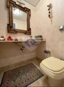 Apartamento, 4 quartos, 186 m² - Foto 9