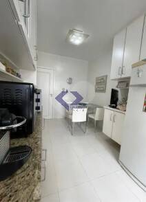 Apartamento, 4 quartos, 186 m² - Foto 13