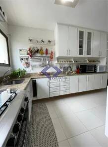 Apartamento, 4 quartos, 186 m² - Foto 16