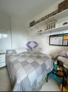 Apartamento, 4 quartos, 186 m² - Foto 20