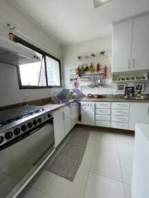 Apartamento, 4 quartos, 186 m² - Foto 18