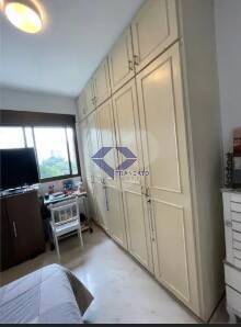 Apartamento, 4 quartos, 186 m² - Foto 21