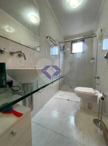 Apartamento, 4 quartos, 186 m² - Foto 22