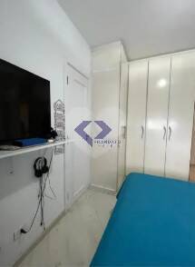 Apartamento, 4 quartos, 186 m² - Foto 24