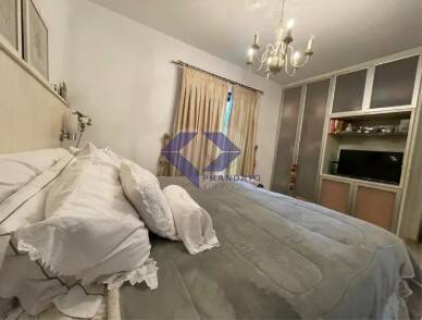Apartamento, 4 quartos, 186 m² - Foto 27