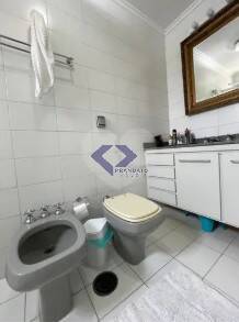 Apartamento, 4 quartos, 186 m² - Foto 25