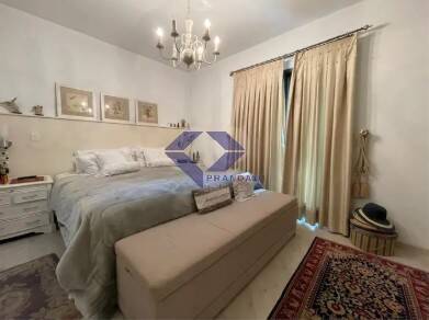 Apartamento, 4 quartos, 186 m² - Foto 26