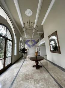 Apartamento, 4 quartos, 186 m² - Foto 29