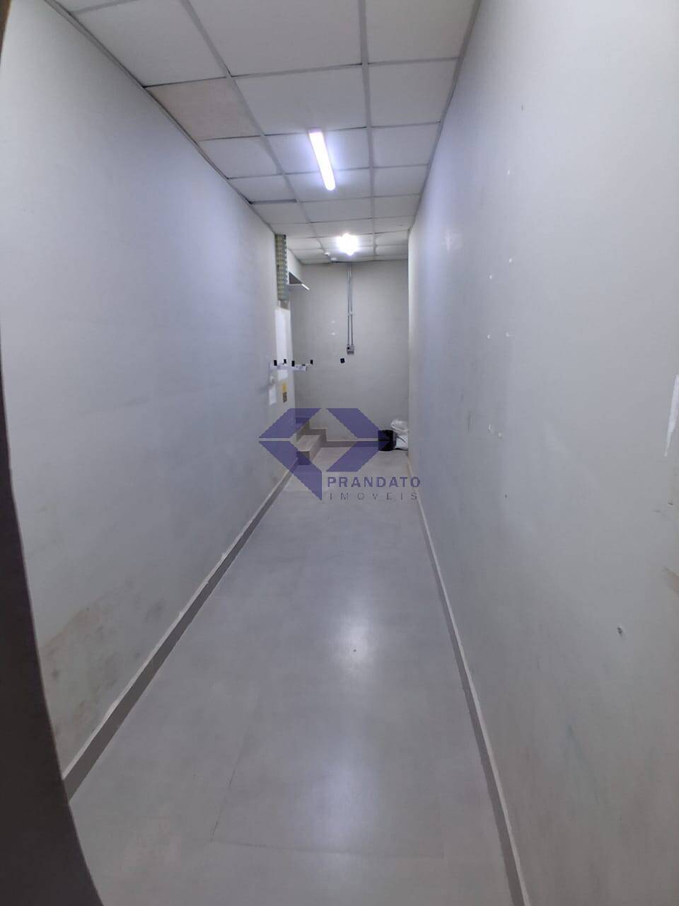 Loja-Salão, 120 m² - Foto 9