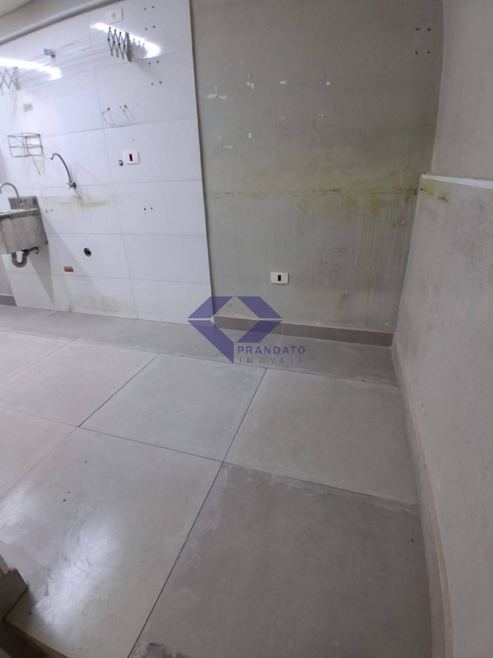 Loja-Salão, 120 m² - Foto 8
