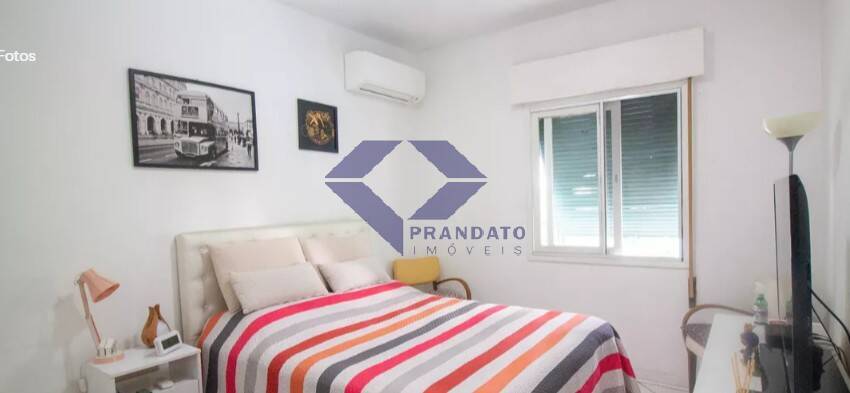 Casa, 4 quartos, 190 m² - Foto 15