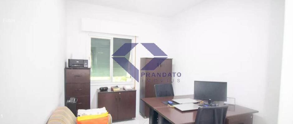 Casa, 4 quartos, 190 m² - Foto 11
