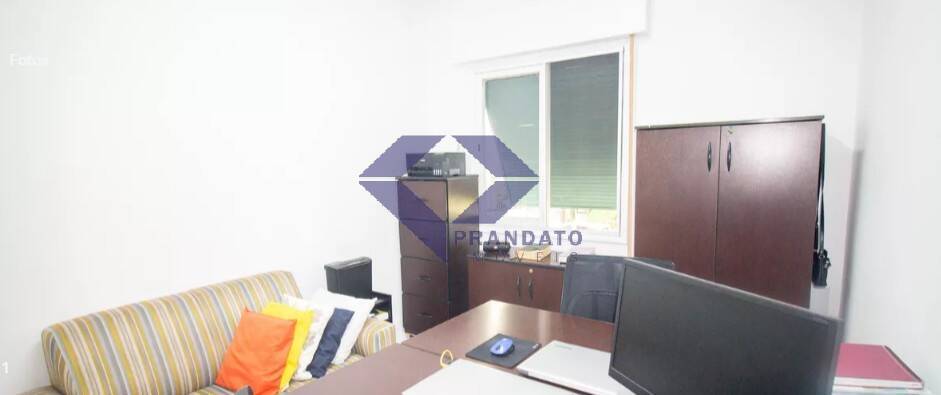 Casa, 4 quartos, 190 m² - Foto 12