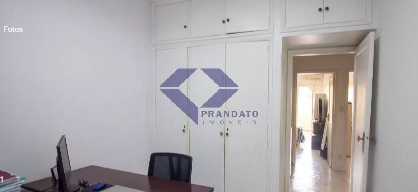 Casa, 4 quartos, 190 m² - Foto 14