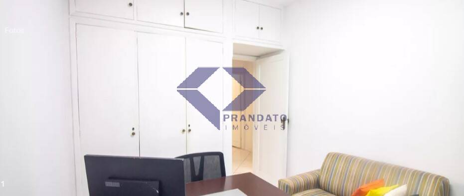 Casa, 4 quartos, 190 m² - Foto 13
