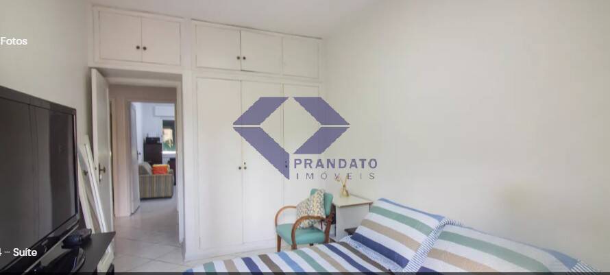 Casa, 4 quartos, 190 m² - Foto 20