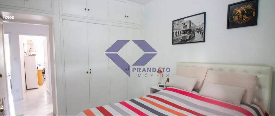 Casa, 4 quartos, 190 m² - Foto 16