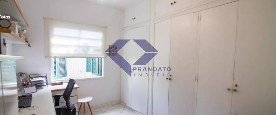 Casa, 4 quartos, 190 m² - Foto 18