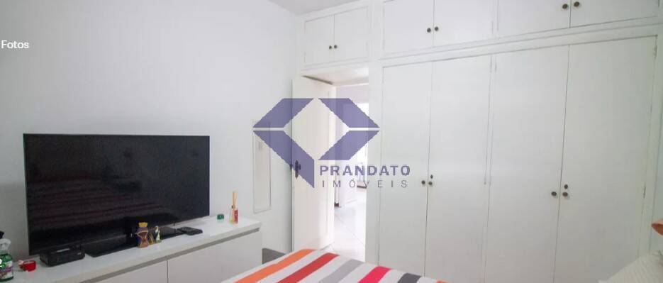 Casa, 4 quartos, 190 m² - Foto 17