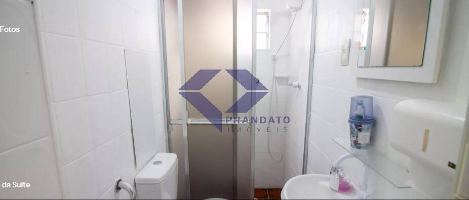 Casa, 4 quartos, 190 m² - Foto 21