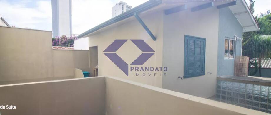 Casa, 4 quartos, 190 m² - Foto 24