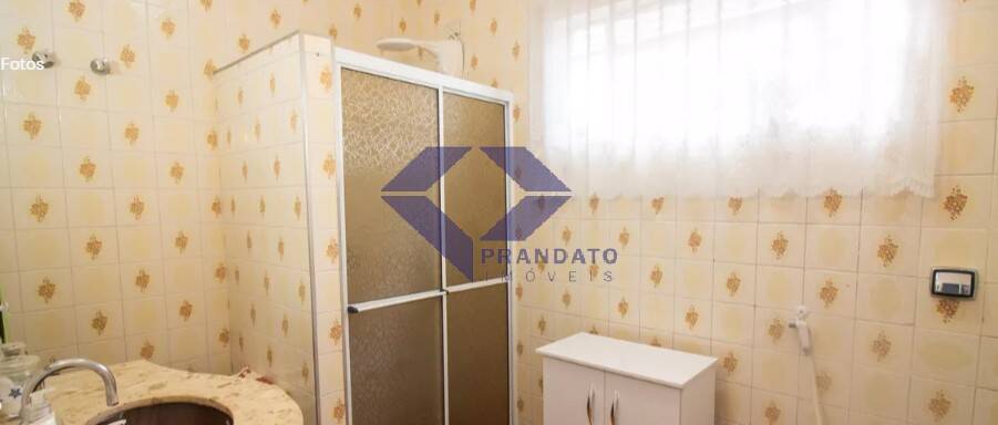 Casa, 4 quartos, 190 m² - Foto 22
