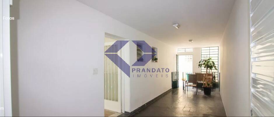Casa, 4 quartos, 190 m² - Foto 25