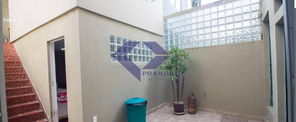 Casa, 4 quartos, 190 m² - Foto 31