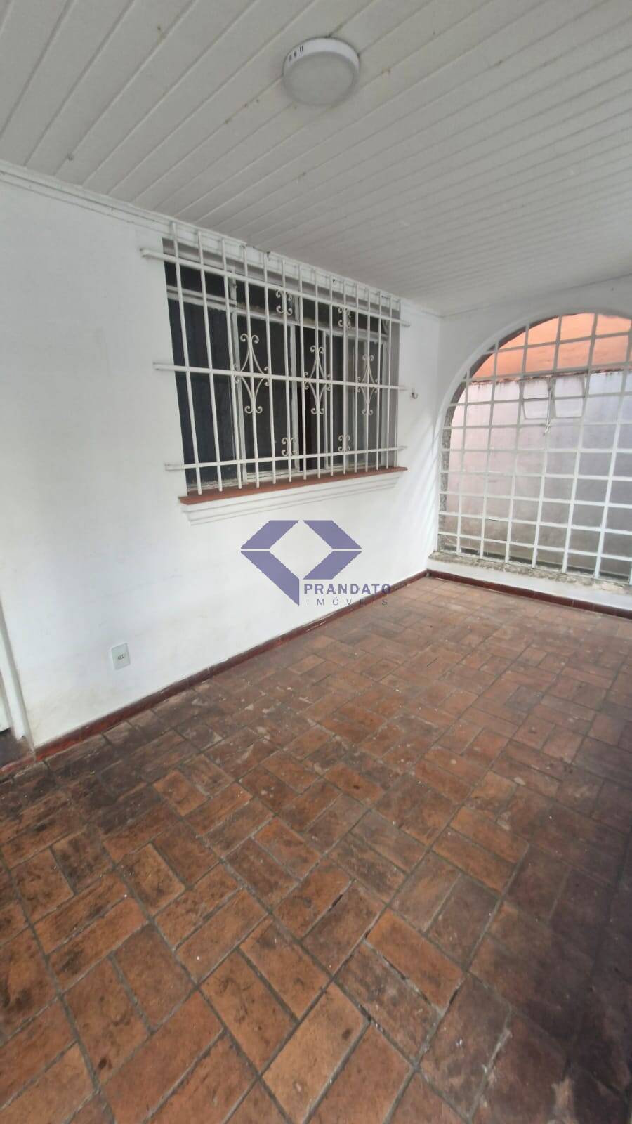 Casa, 3 quartos, 400 m² - Foto 7