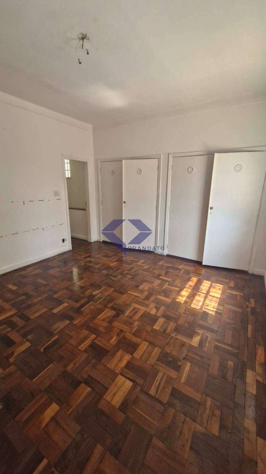 Casa, 3 quartos, 400 m² - Foto 8