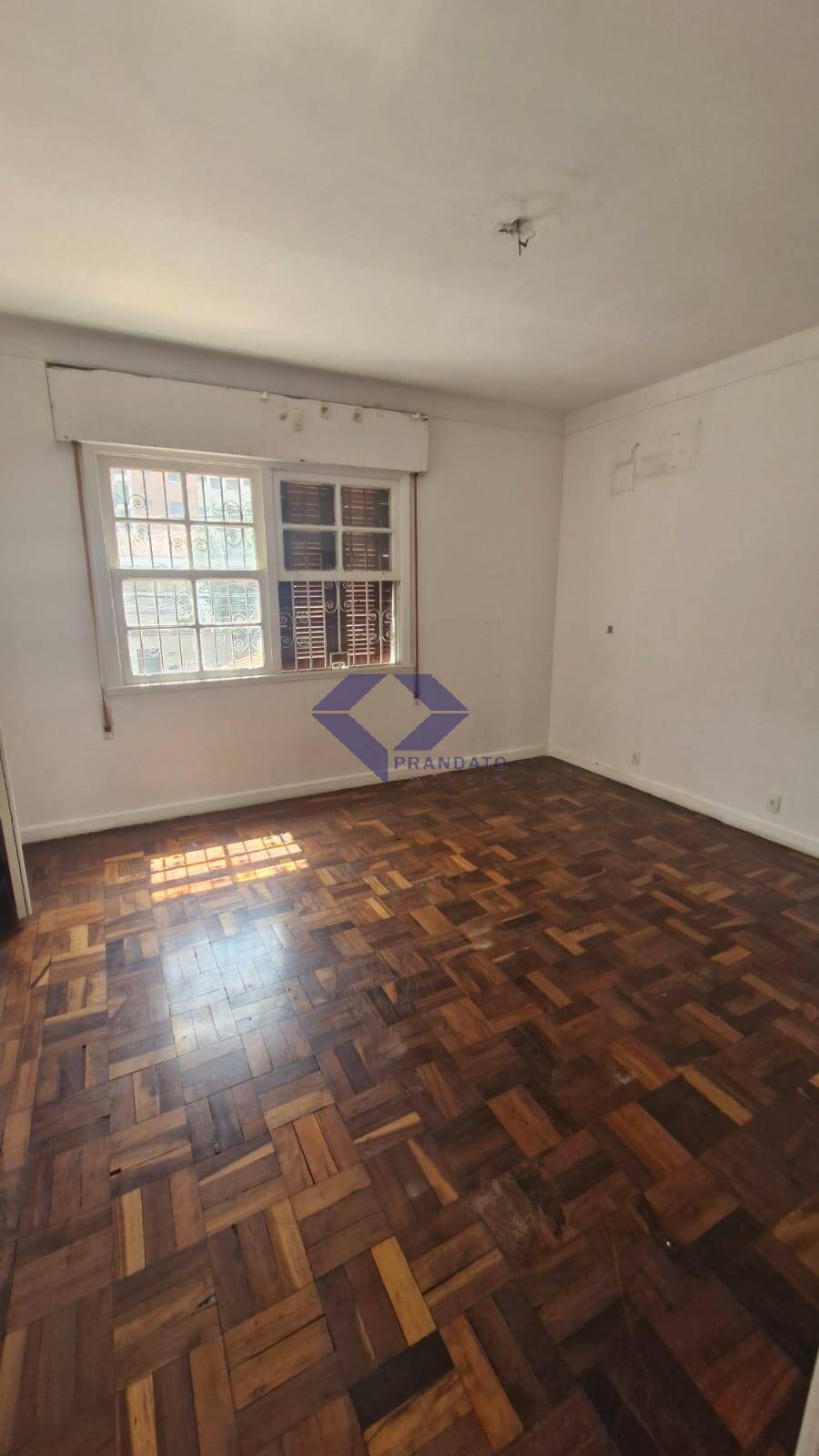 Casa, 3 quartos, 400 m² - Foto 9