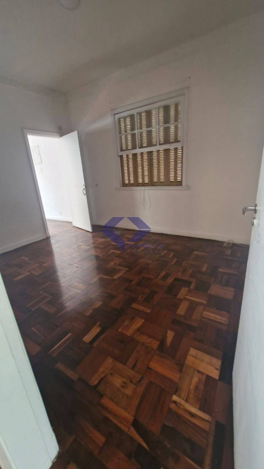 Casa, 3 quartos, 400 m² - Foto 10