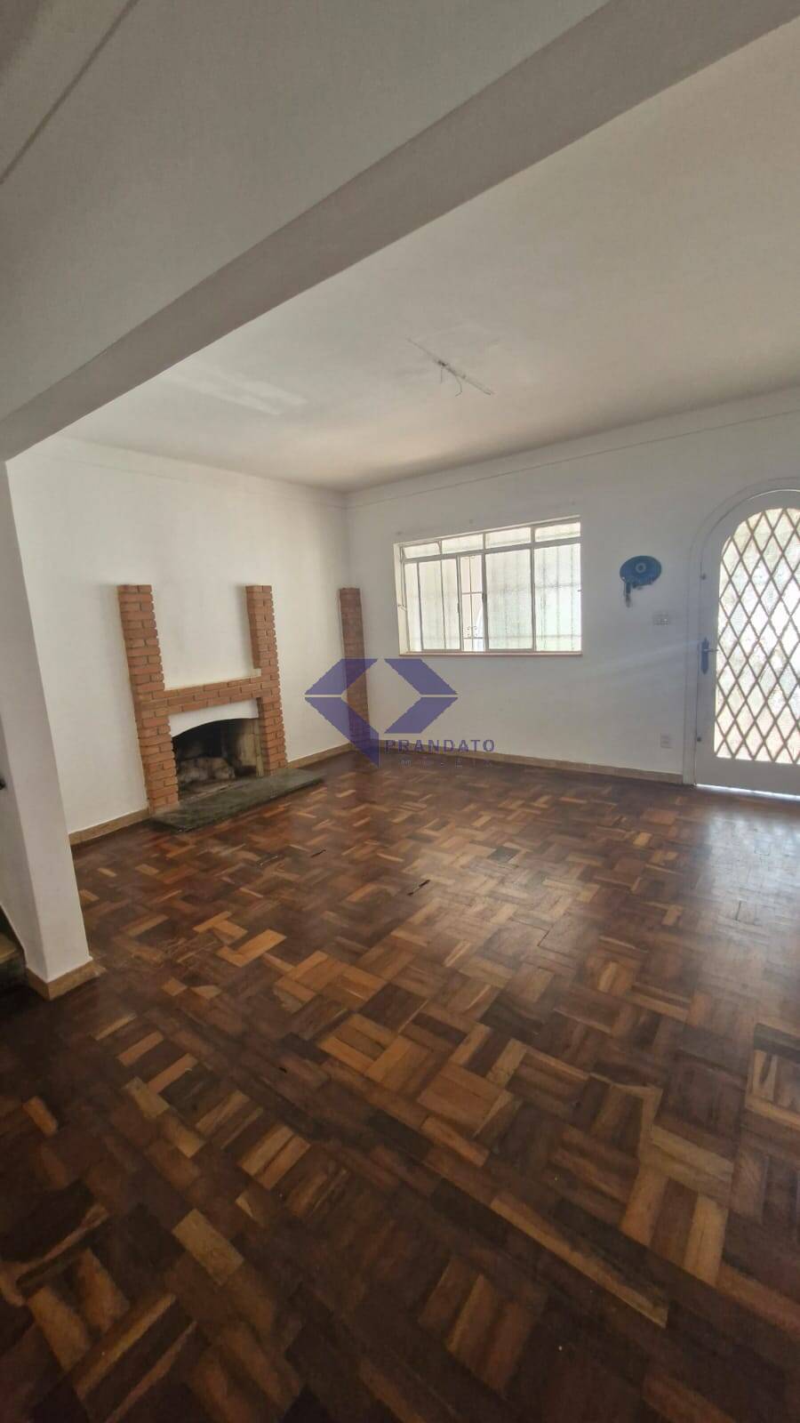 Casa, 3 quartos, 400 m² - Foto 15