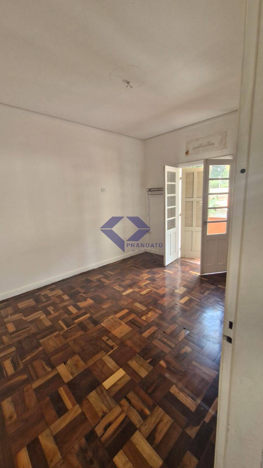 Casa, 3 quartos, 400 m² - Foto 12
