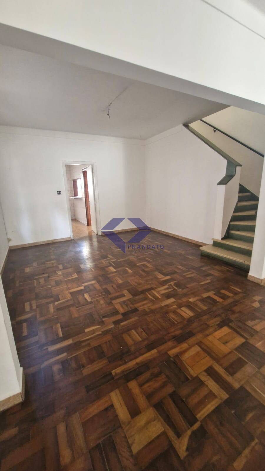 Casa, 3 quartos, 400 m² - Foto 14